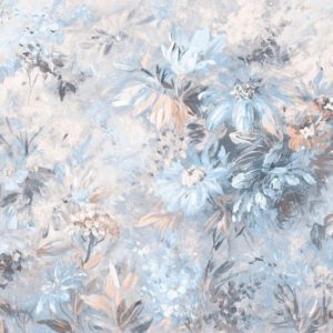 Панно Loymina Etude ETD8006