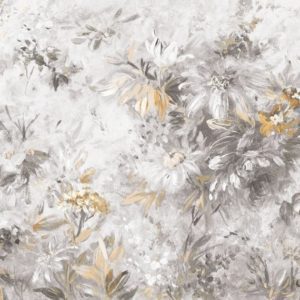 Панно Loymina Etude ETD8011