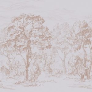 Панно Loymina Etude ETD9002/1