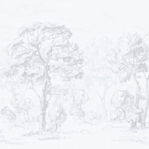 Панно Loymina Etude ETD9011