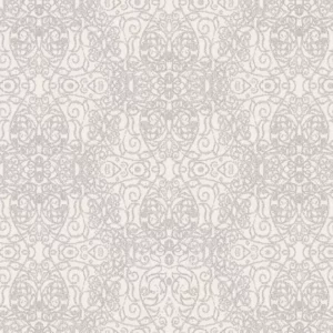 Обои Gallery Classic GC10001