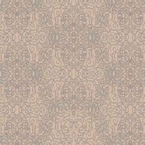 Обои Gallery Classic GC10002/1