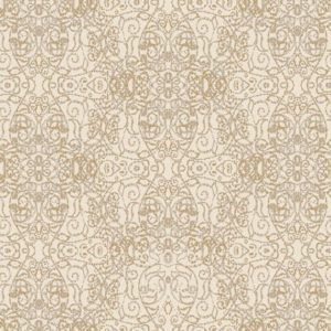 Обои Gallery Classic GC10002