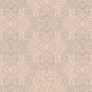 Обои Gallery Classic GC10007/1
