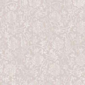 Обои Gallery Classic GC1001