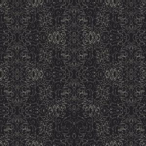 Обои Gallery Classic GC10011/1