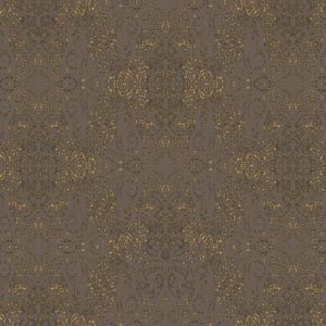 Обои Gallery Classic GC10012/2