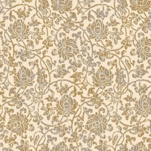 Обои Gallery Classic GC1002