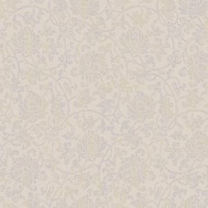 Обои Gallery Classic GC1002/1