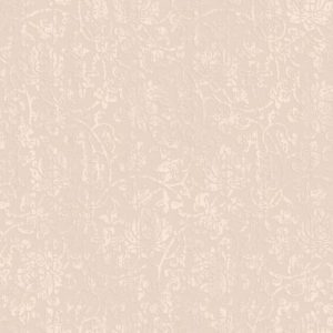 Обои Gallery Classic GC1002/2