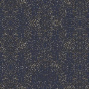 Обои Gallery Classic GC10021