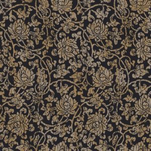 Обои Gallery Classic GC1011