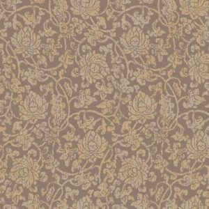 Обои Gallery Classic GC1012/1