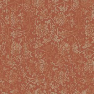 Обои Gallery Classic GC1012/3