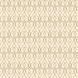 Обои Gallery Classic GC2002