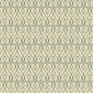 Обои Gallery Classic GC2005