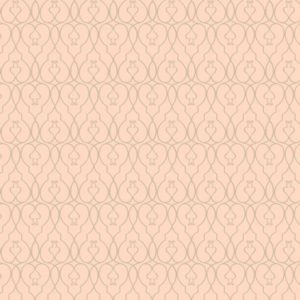 Обои Gallery Classic GC2007/1