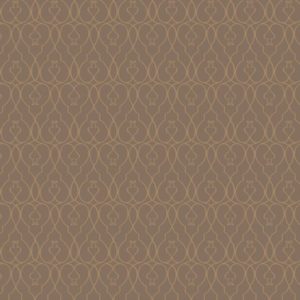 Обои Gallery Classic GC2012/2