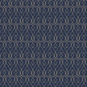 Обои Gallery Classic GC2021