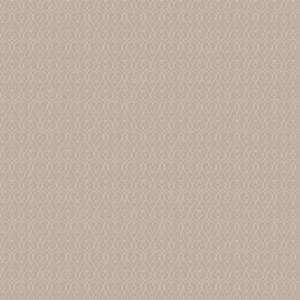 Обои Gallery Classic GC3002/1