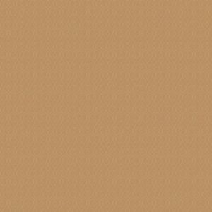 Обои Gallery Classic GC3004