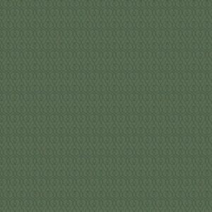 Обои Gallery Classic GC3005