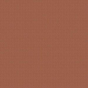 Обои Gallery Classic GC3007