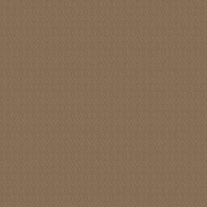 Обои Gallery Classic GC3012/2