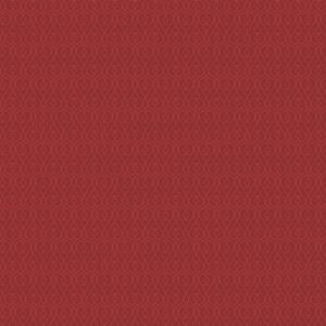 Обои Gallery Classic GC3020