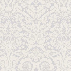 Обои Gallery Classic GC4001