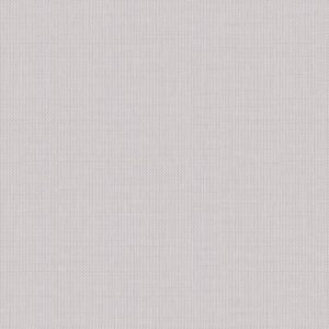 Обои Gallery Classic GC5001