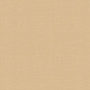 Обои Gallery Classic GC5002