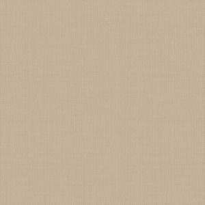 Обои Gallery Classic GC5002/1