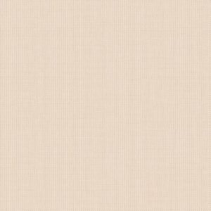 Обои Gallery Classic GC5002/2