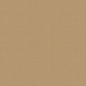 Обои Gallery Classic GC5002/3