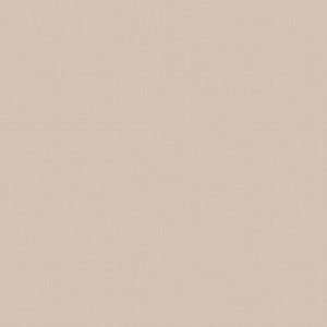 Обои Gallery Classic GC5002/4