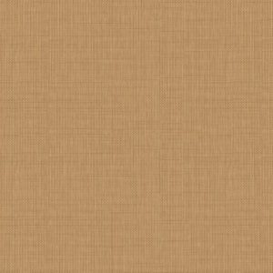 Обои Gallery Classic GC5004