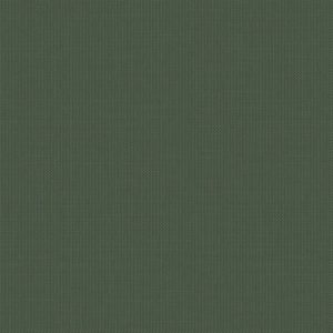 Обои Gallery Classic GC5005