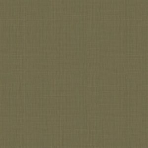 Обои Gallery Classic GC5005/1