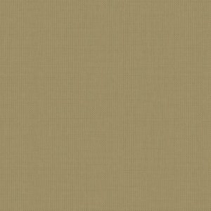 Обои Gallery Classic GC5005/2