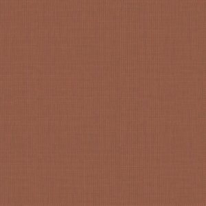 Обои Gallery Classic GC5007