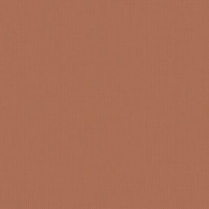 Обои Gallery Classic GC5007/1