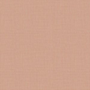 Обои Gallery Classic GC5007/2