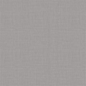 Обои Gallery Classic GC5011