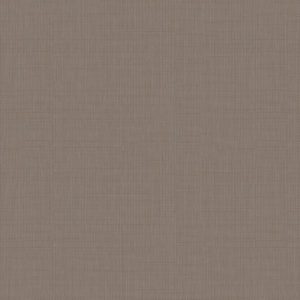 Обои Gallery Classic GC5011/1