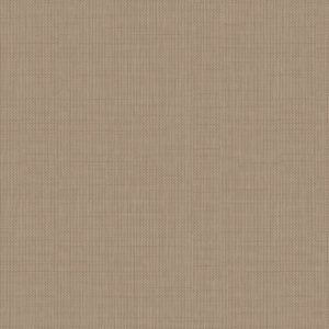 Обои Gallery Classic GC5012