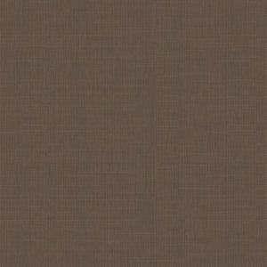 Обои Gallery Classic GC5012/2