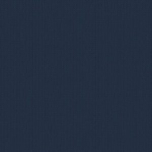 Обои Gallery Classic GC5021/1