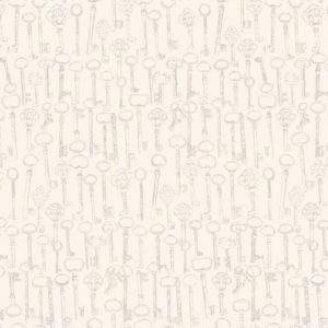 Обои Gallery Classic GC6001