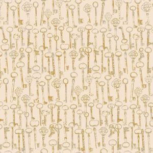 Обои Gallery Classic GC6002